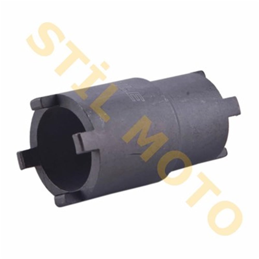 CBF 150 SEPERATÖR ANAHTARI  CUP - CG