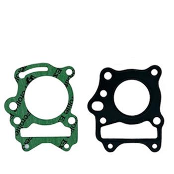 CBF 150 SİLİNDİR ALT ÜST CONTA