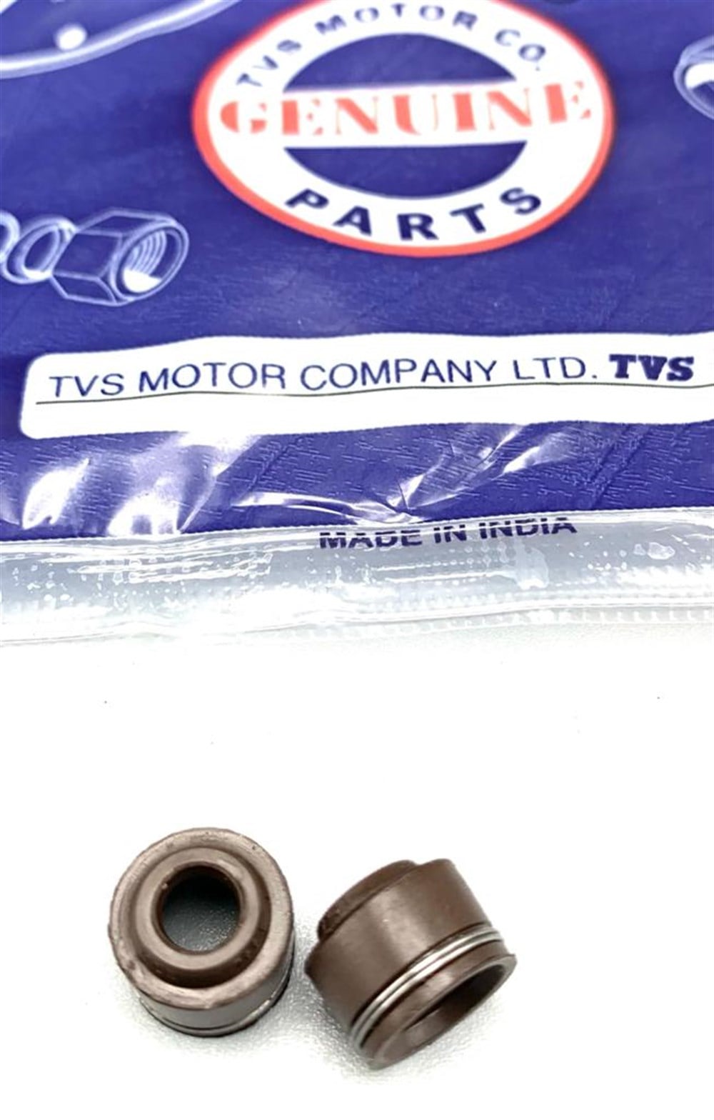 CBF 150 SUBAP KEÇESİ HİNDİSTAN TK