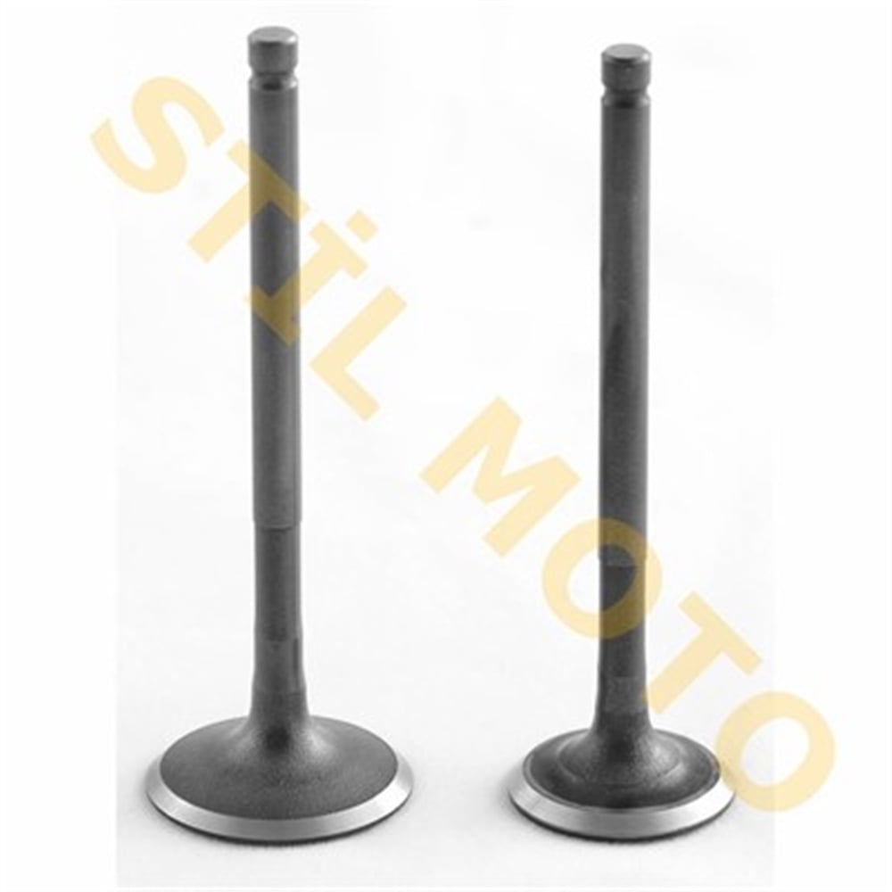 CBF 150 SÜBAP TAKIMI