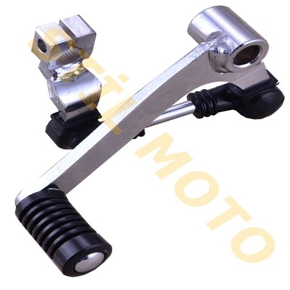 CBF 150 VİTES PEDALI