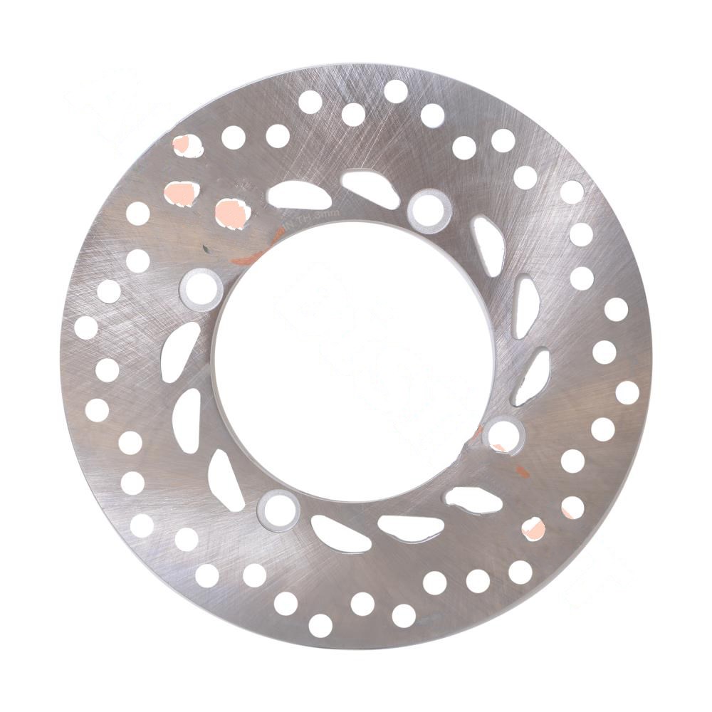 CBR 125 DİSK ARKA DİSK