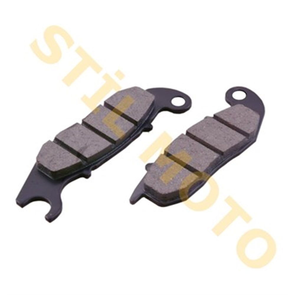 CBR 125 DİSK BALATA - CBR 150 - INNOVA