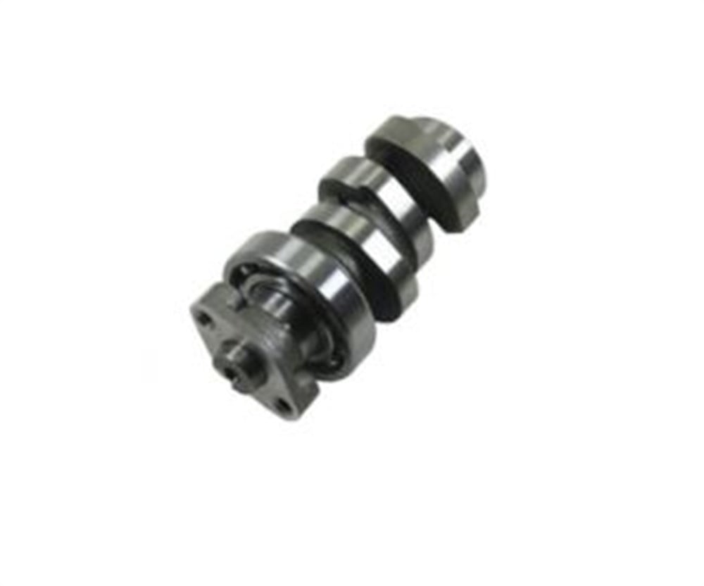 CBR 125 EKSANTRİK MİLİ