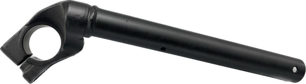 CBR 125 GİDON ORJ.  [ SAĞ ]