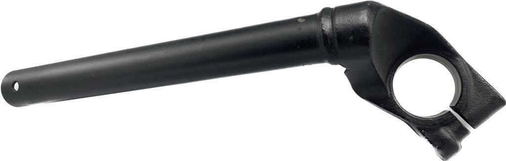 CBR 125 GİDON  ORJ. [ SOL ]