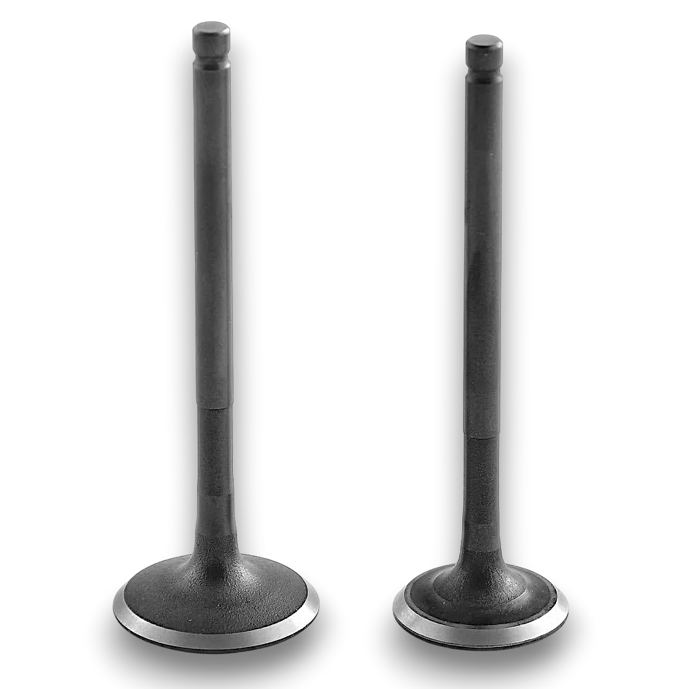 CBR 125 SUBAP TK WUYANG