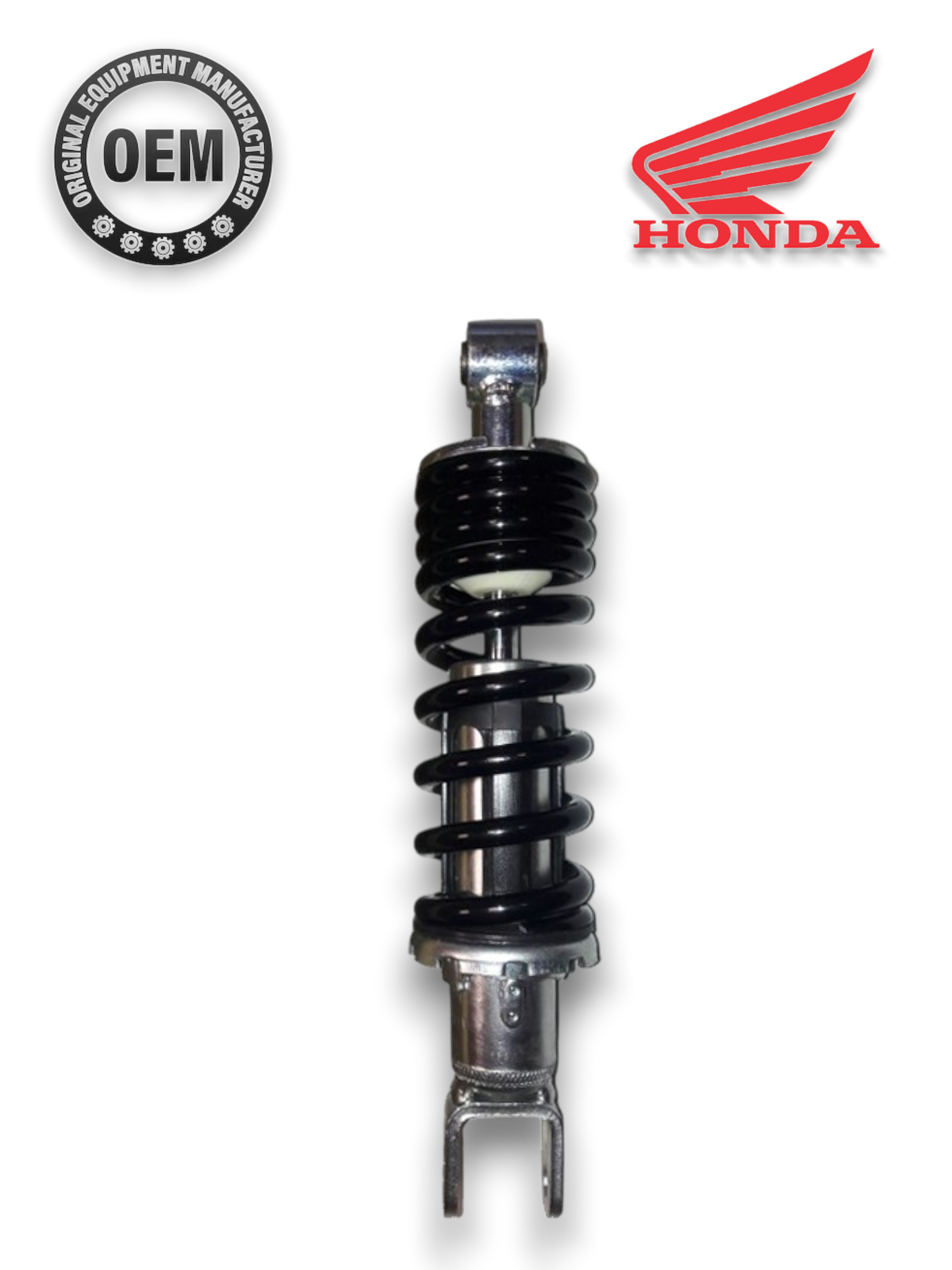 CBR 250 ARKA AMORTİSÖR [ ORJİNAL ]