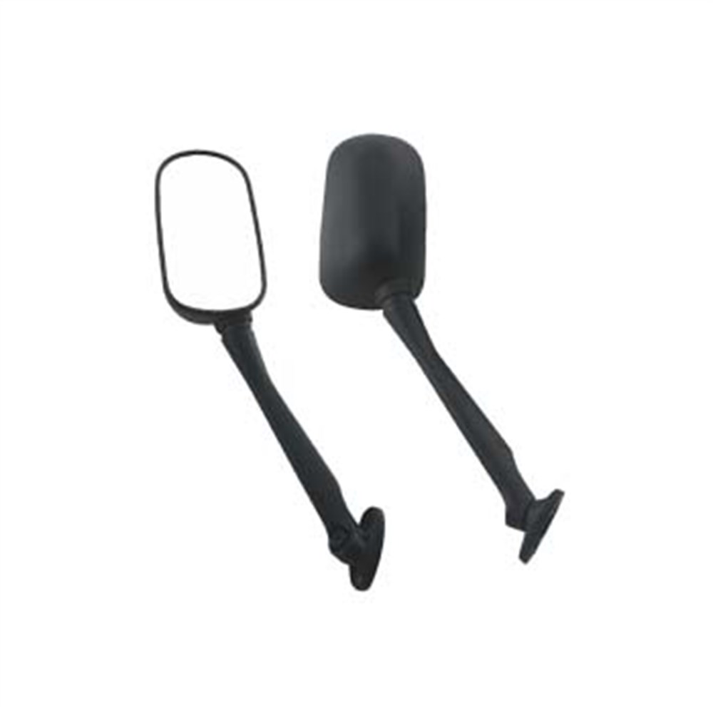 CBR 250 AYNA SAĞ SOL TAKIM   [  E.M  ]