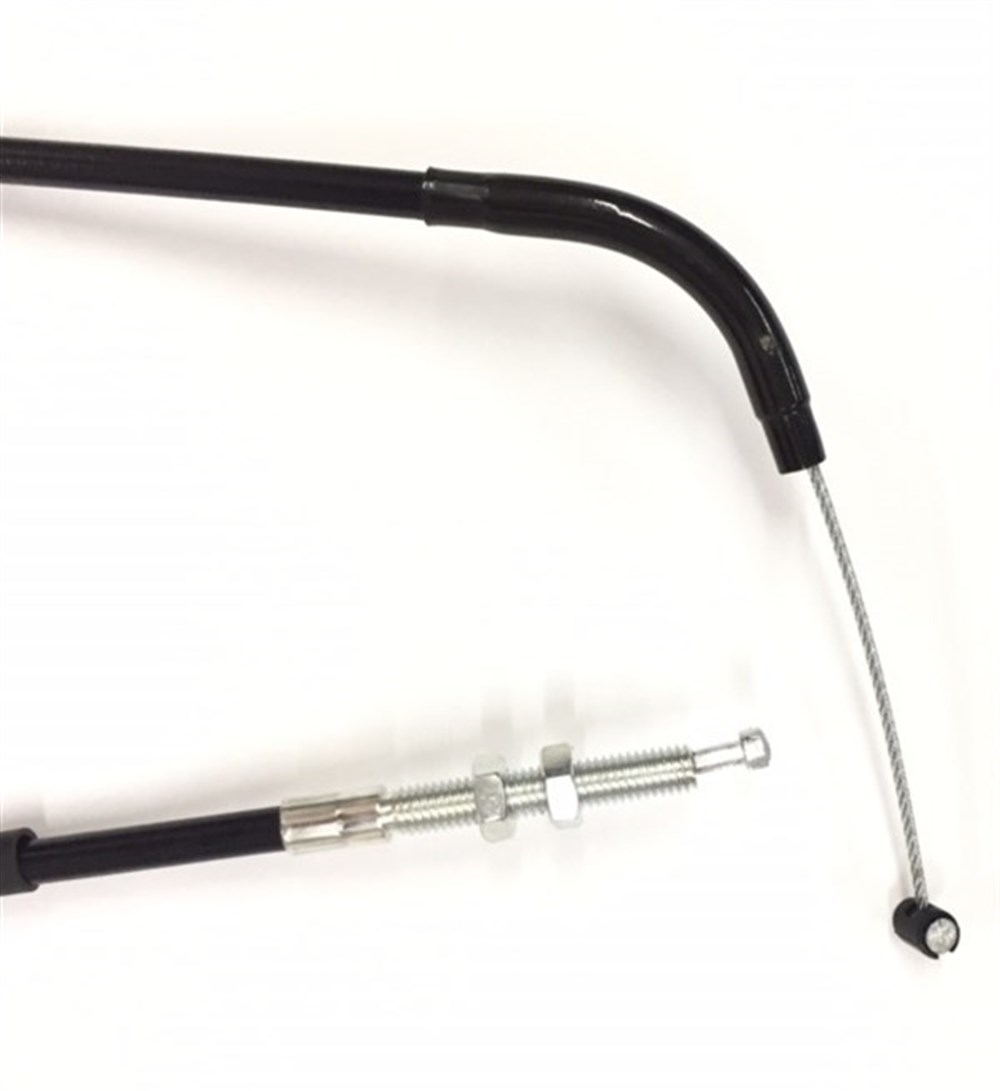 CBR 250 DEBRİYAJ TELİ 