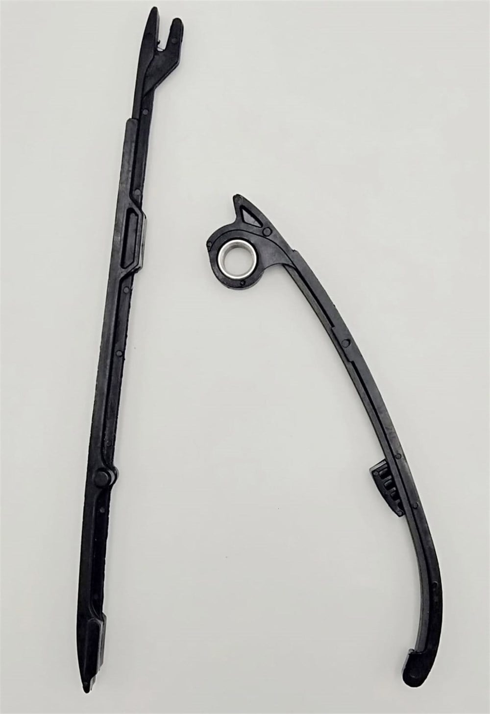 CBR 250 EKSANTRİK GERGİ KILAVUZ TAKIM