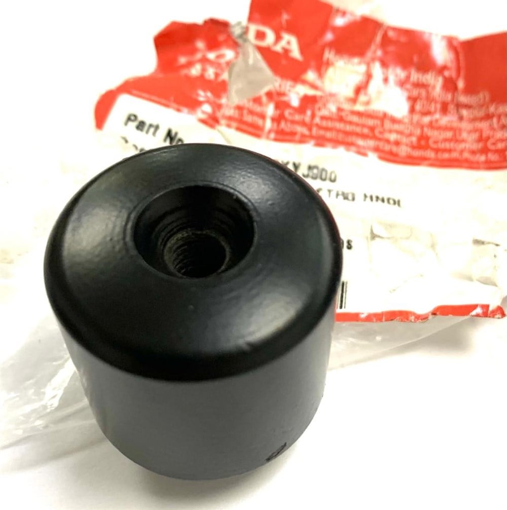 CBR 250 GİDON TOPUZ + VİDASI ORJINAL