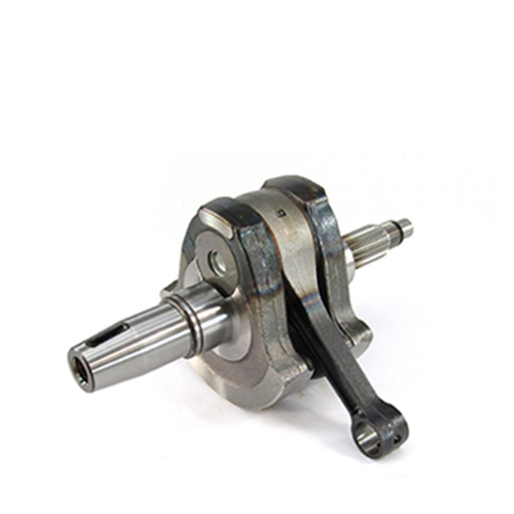 CBR 250 KRANK  [ 2010 - 2017 ]