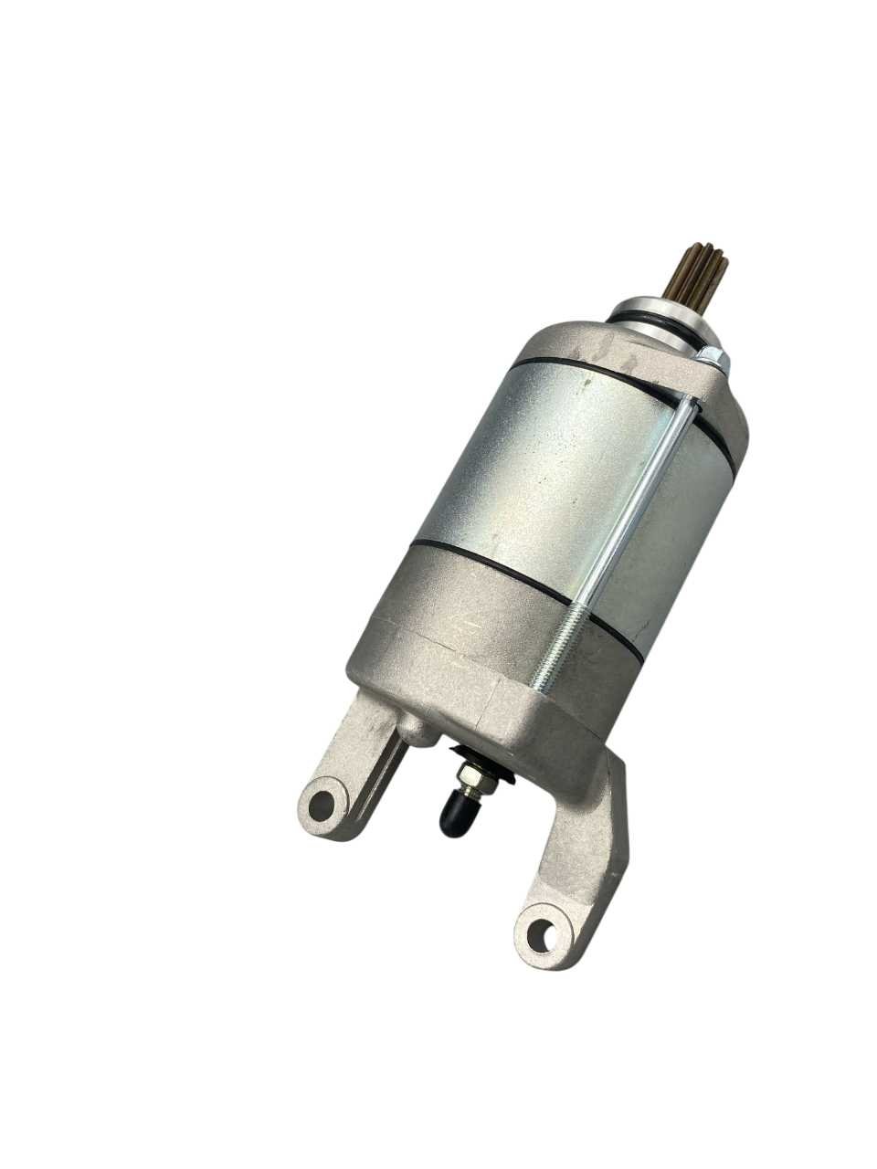 CBR 250 MARŞ MOTORU