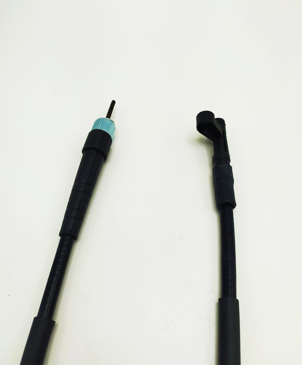 CBX 250 KM TELİ TWİSTER