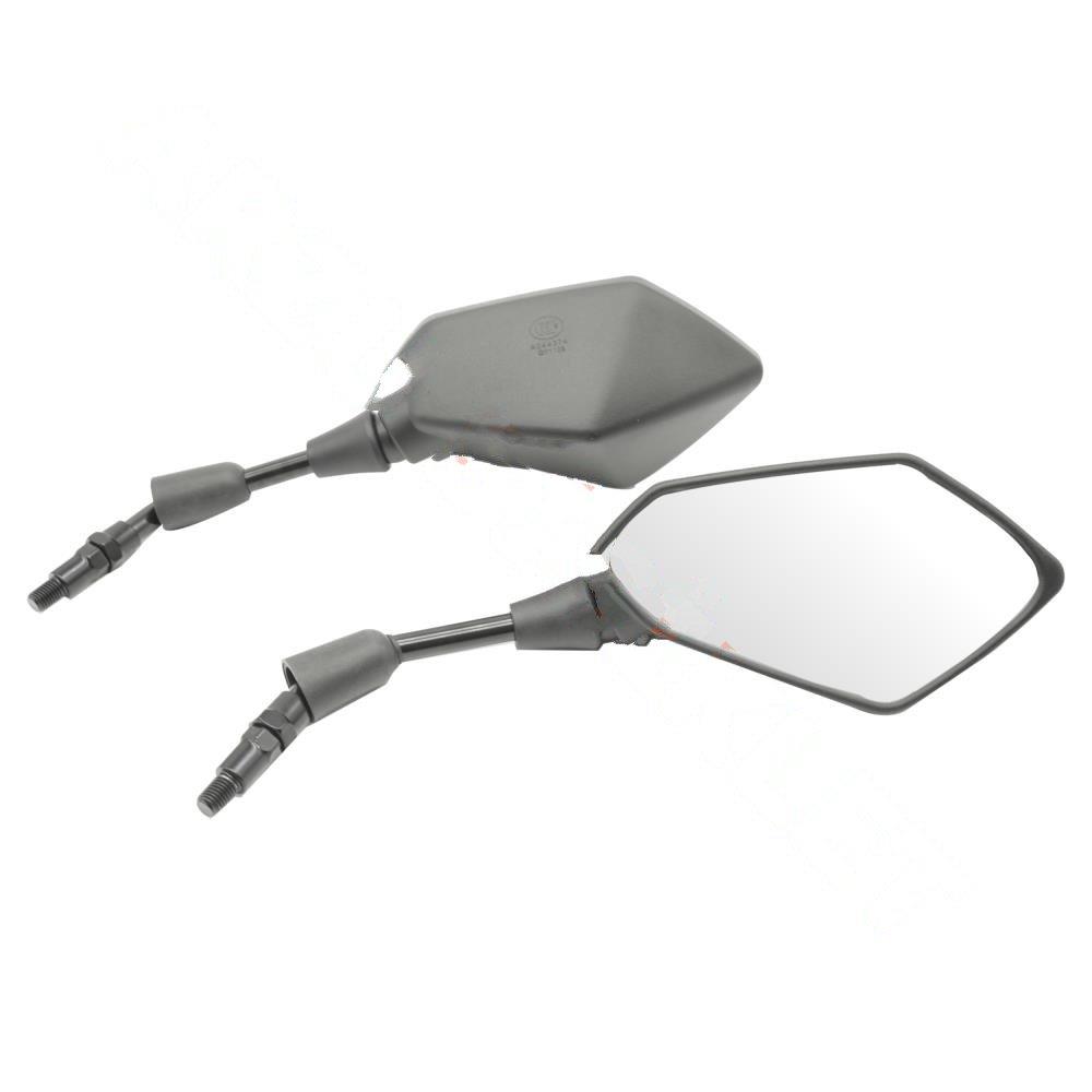 CF 150NK -250NK AYNA TAKIMI