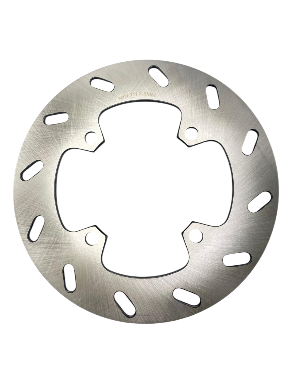 CF 250 ARKA FREN DİSK  NK 250