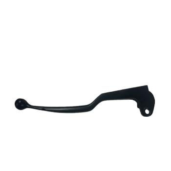 CF 250 DEBRİYAJ KOLU ABS  NK 250