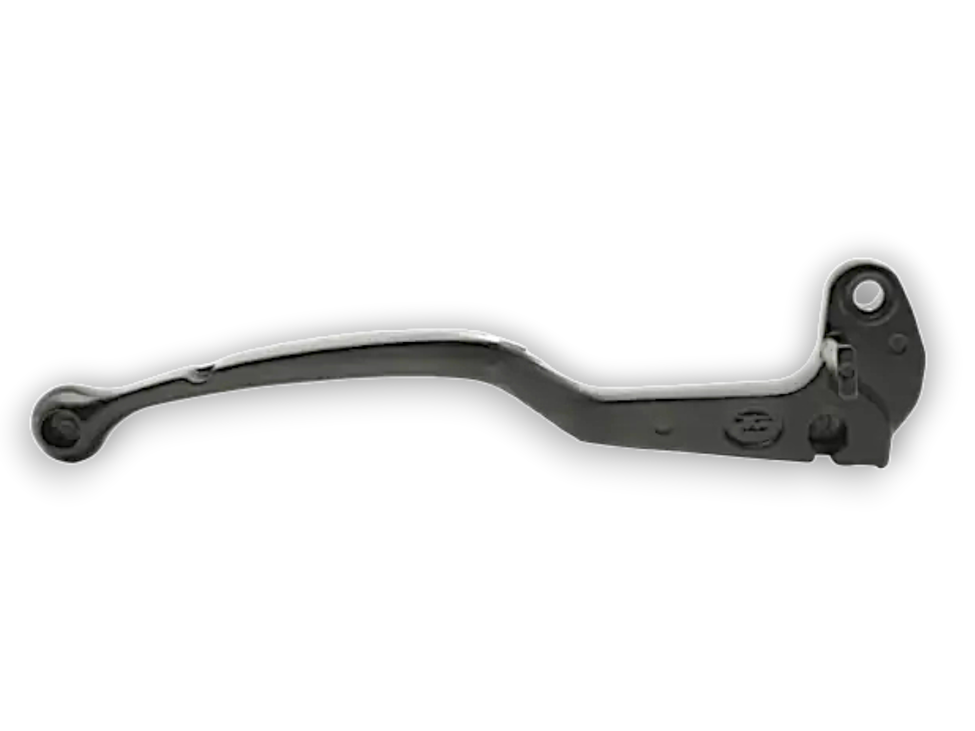 CF 250 DEBRİYAJ KOLU ORJ ( NK250-SR250)