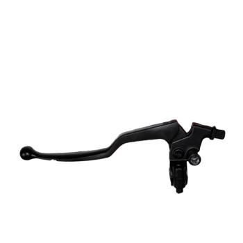 CF 250 DEBRİYAJ KÜTÜK ABS  NK 250