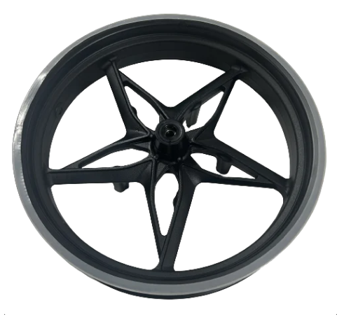 CF 250 - NK 250 ÖN JANT ORJİNAL