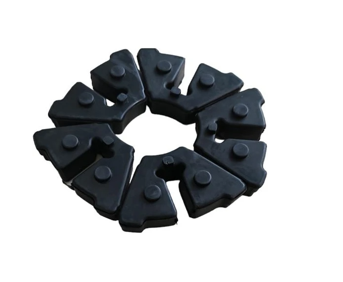 CF 250 NK KAPLİN LASTİĞİ 250 SR [ ÜLKER ]