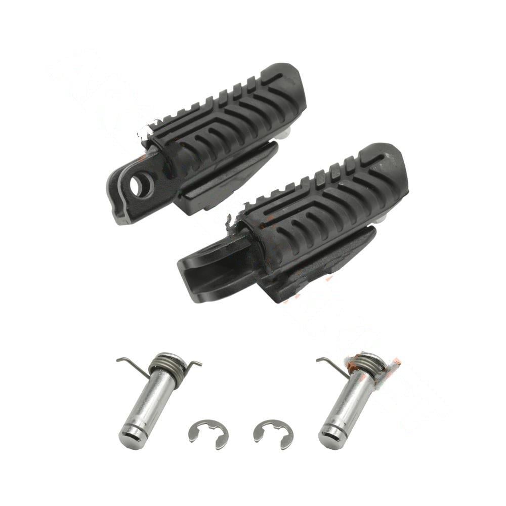 CF 250 ÖN BASAMAK TAKIM  NK 250