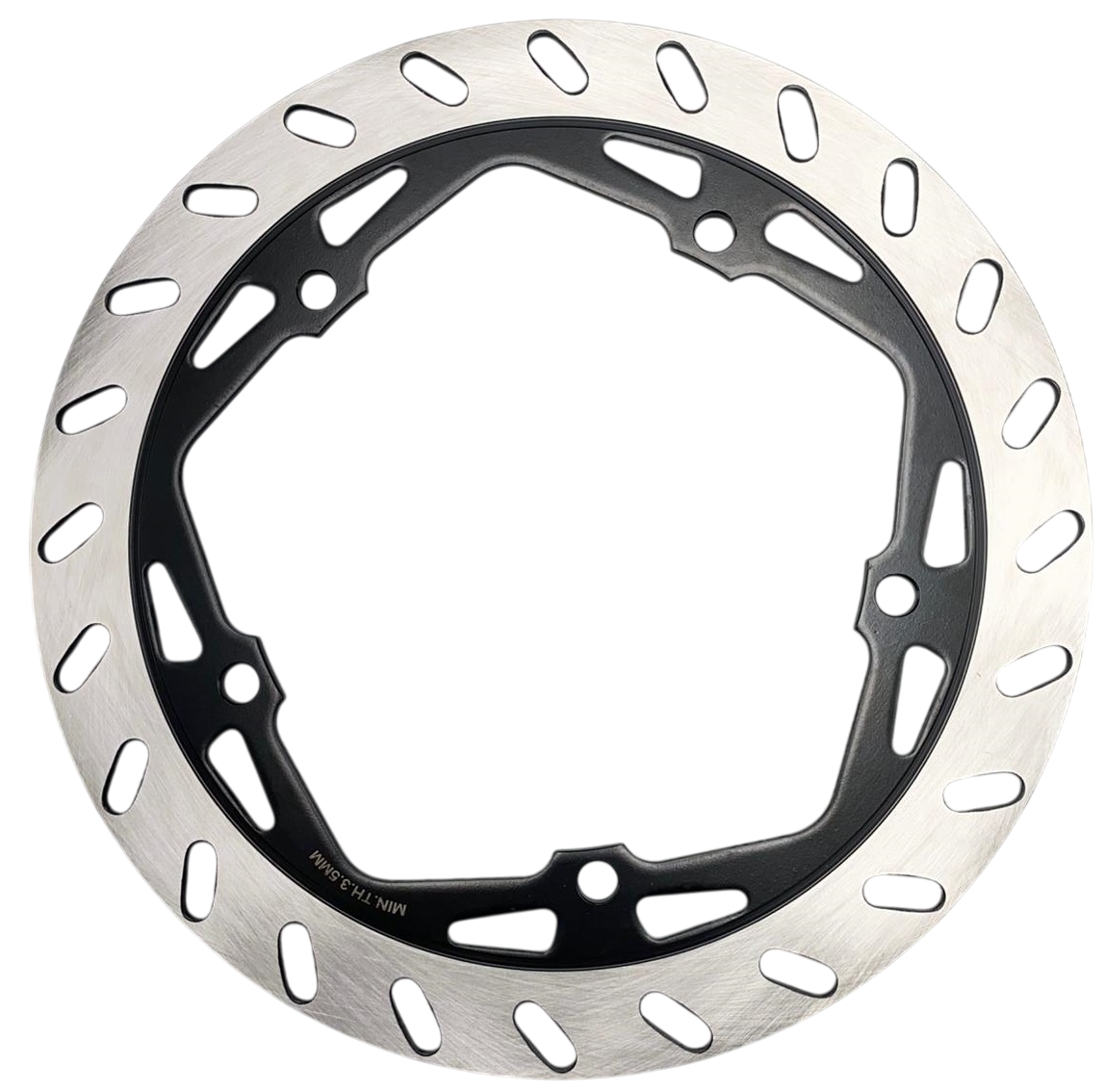 CF 250 ÖN FREN DİSK  NK 250