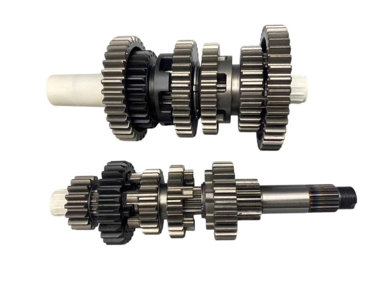 CF 250 ŞANZUMAN SETİ NK 250