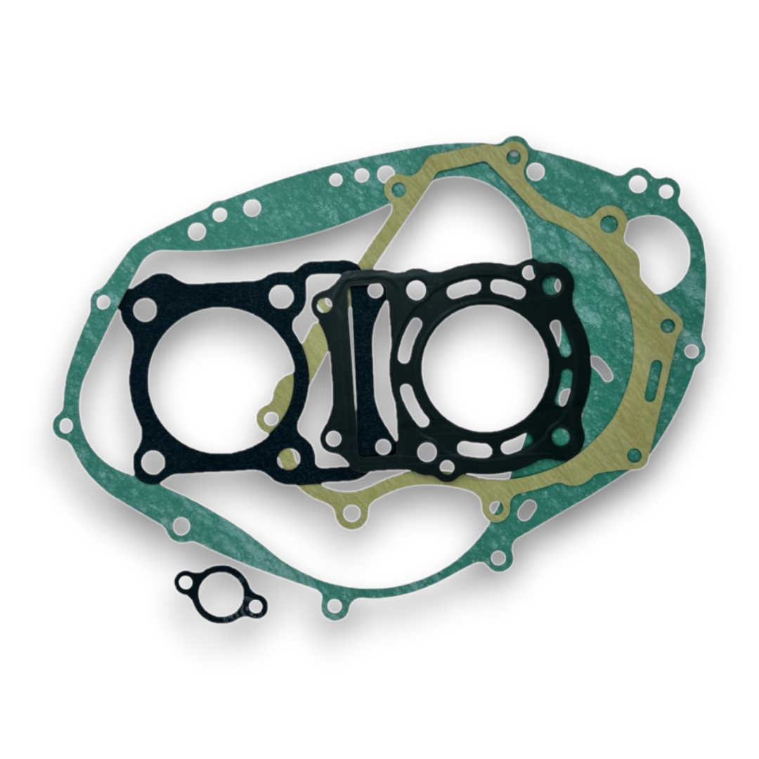 CF MOTO NK 150 CONTA TAKIMI