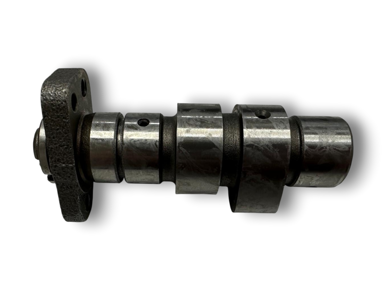 CF MOTO NK 150 EKSANTRİK MİLİ