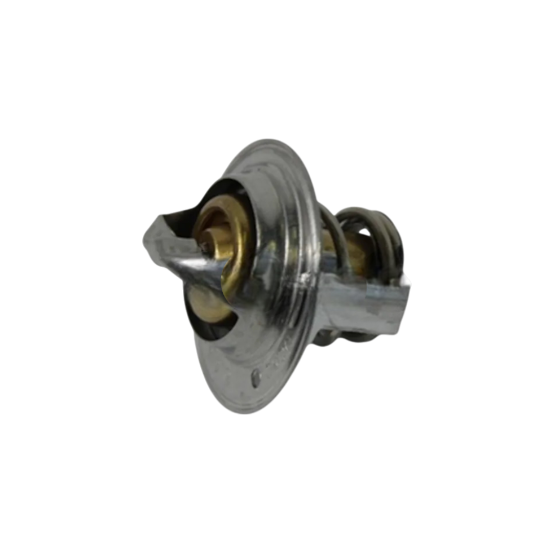 CF MOTO NK 150 TERMOSTAT ORJİNAL