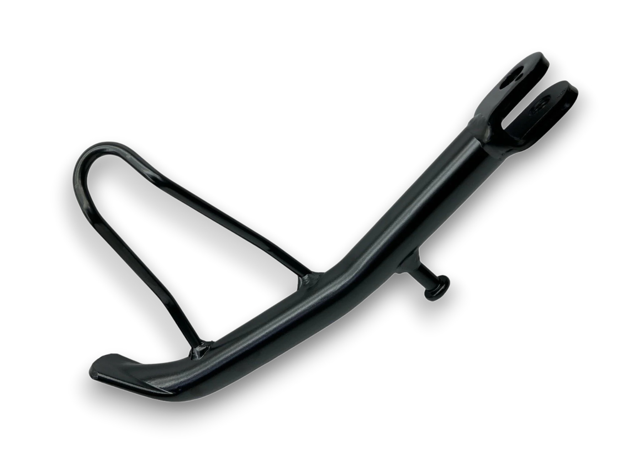 CF MOTO NK 250 YAN SEHPA