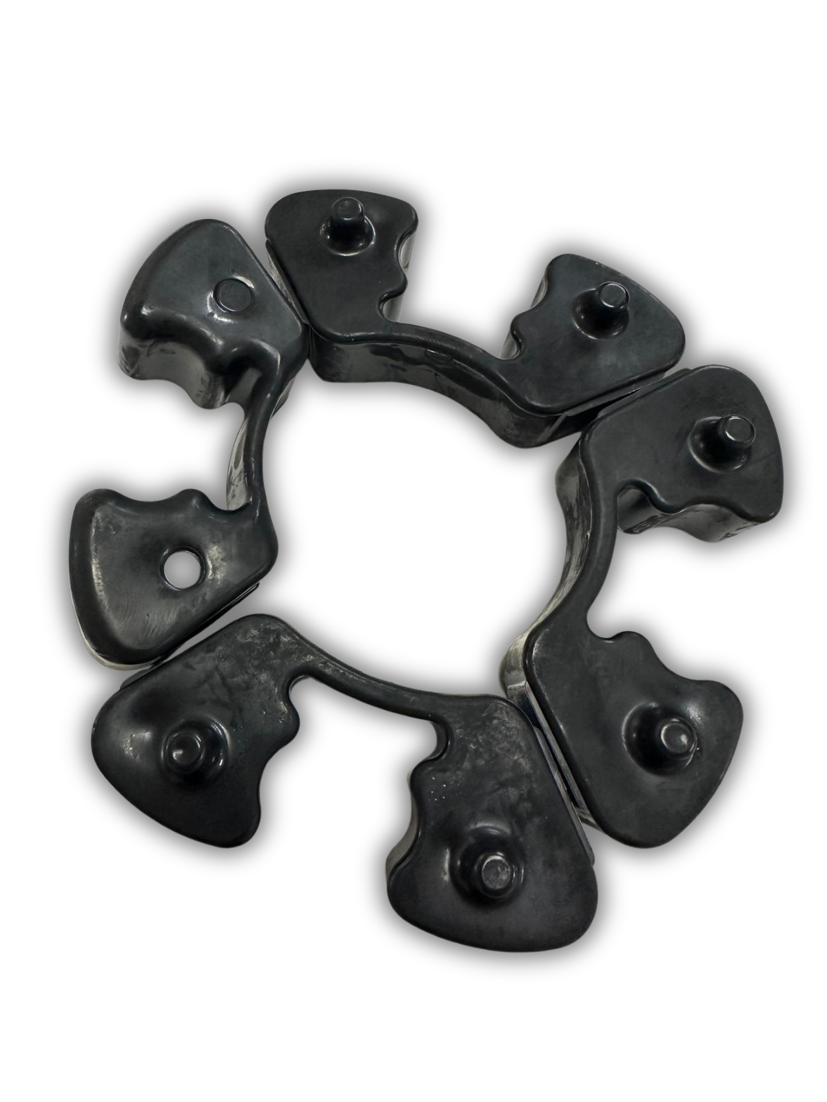 CF MOTO - NK 400 KAPLİN TAKOZU