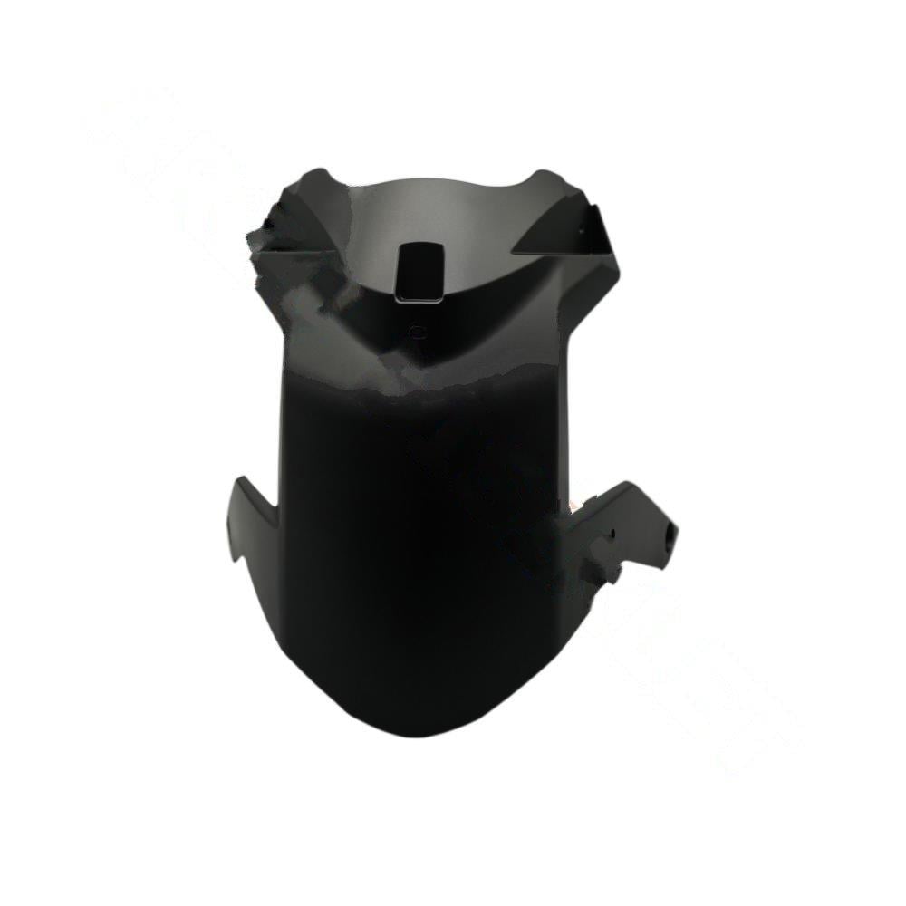 CF MOTO - SR 250 ÖN ÇAMURLUK ARKA PARÇA