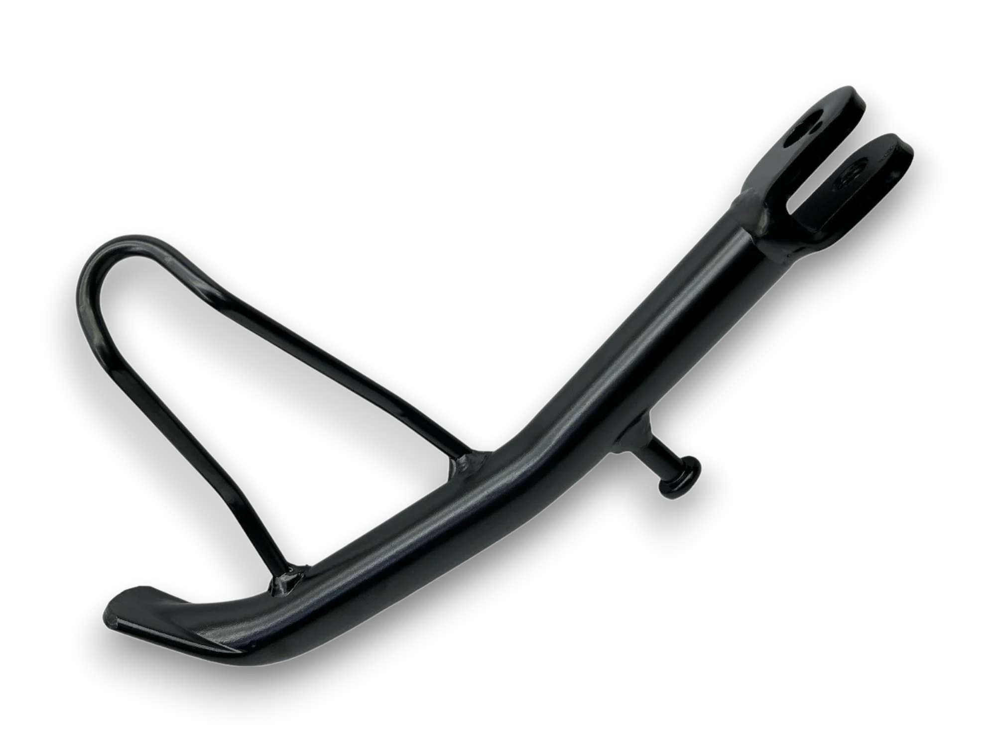 CF MOTO SR 250 YAN SEHPA