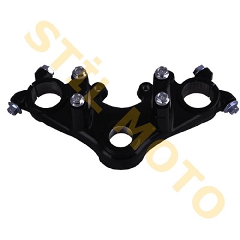 CG 100 SPORT ÜST PLATİN 