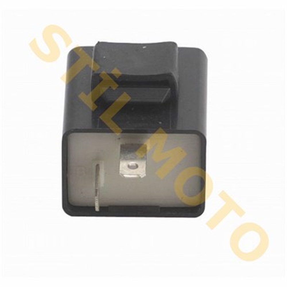 CG 125 FLASÖR 12W KABLOSUZ SESLİ 2 FİŞLİ SFC