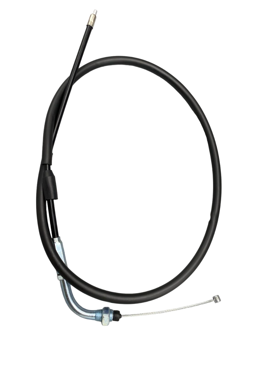 CG 125 GAZ TELİ   [ VELO ]