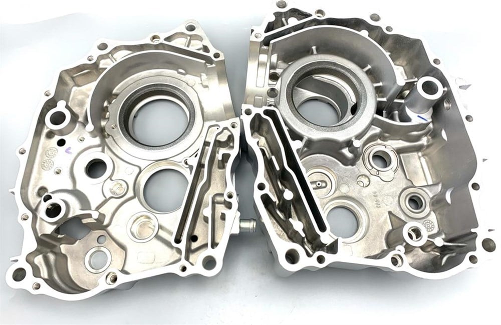 CG 125 KARTEL TAKIM [ CG 150 ]