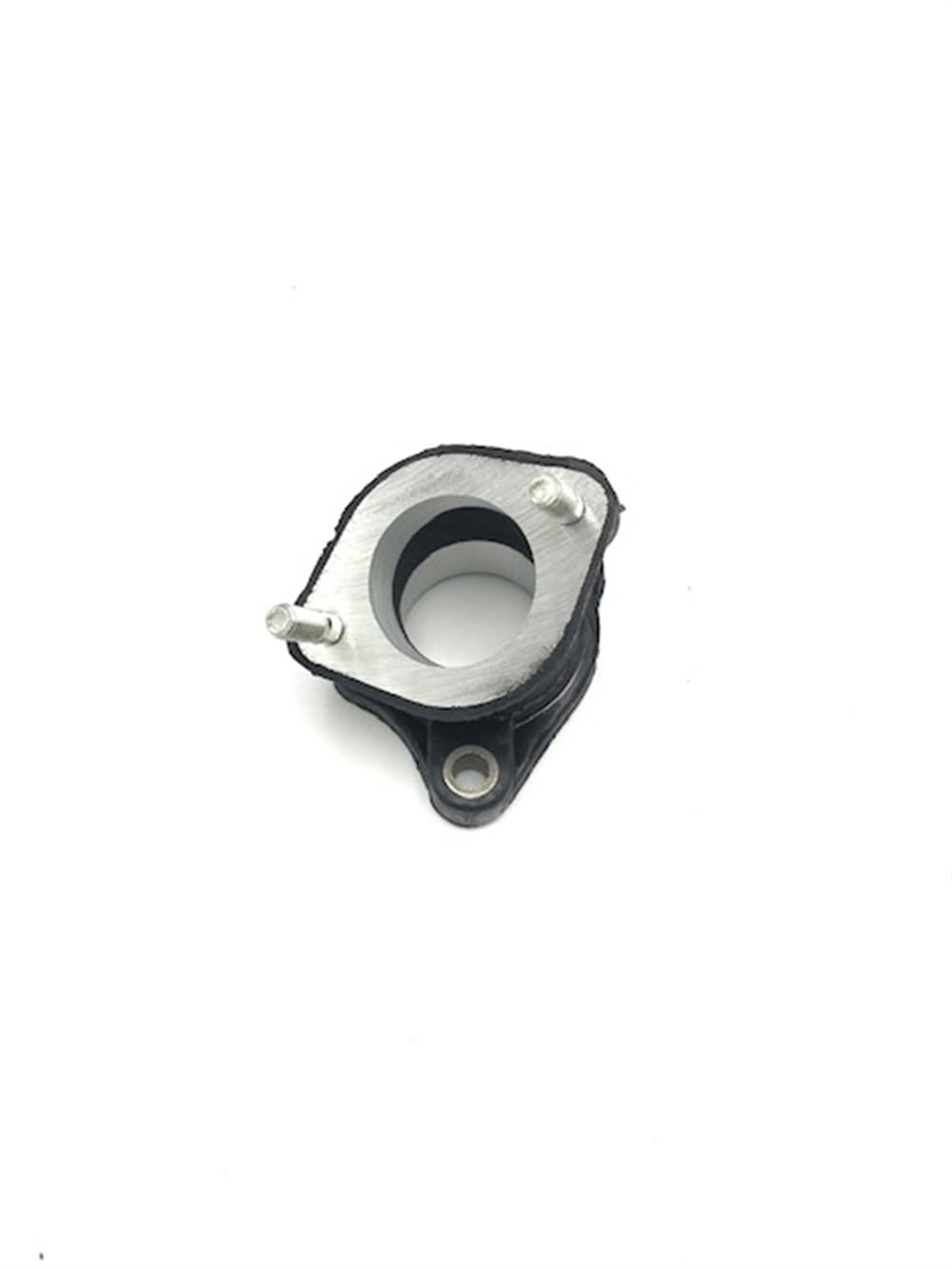 CG 200 MANİFOLD EĞRİ MODEL