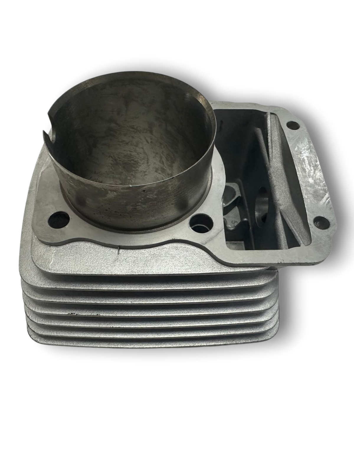 CG 250 SİLİNDİR BOŞ [ 65,5MM 66 BOY ]