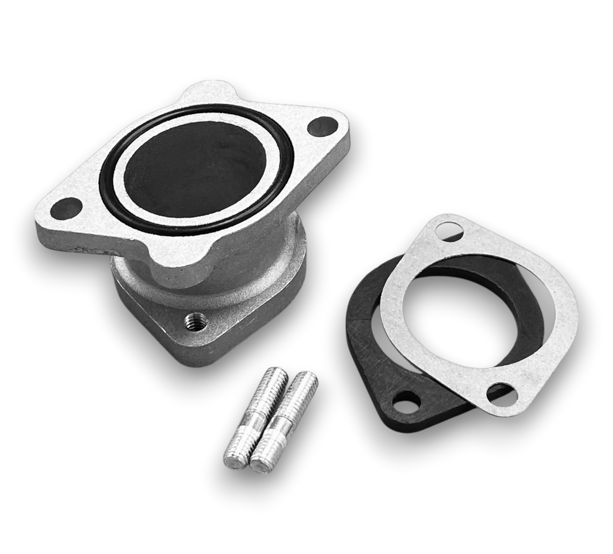 CG 300 MANİFOLD