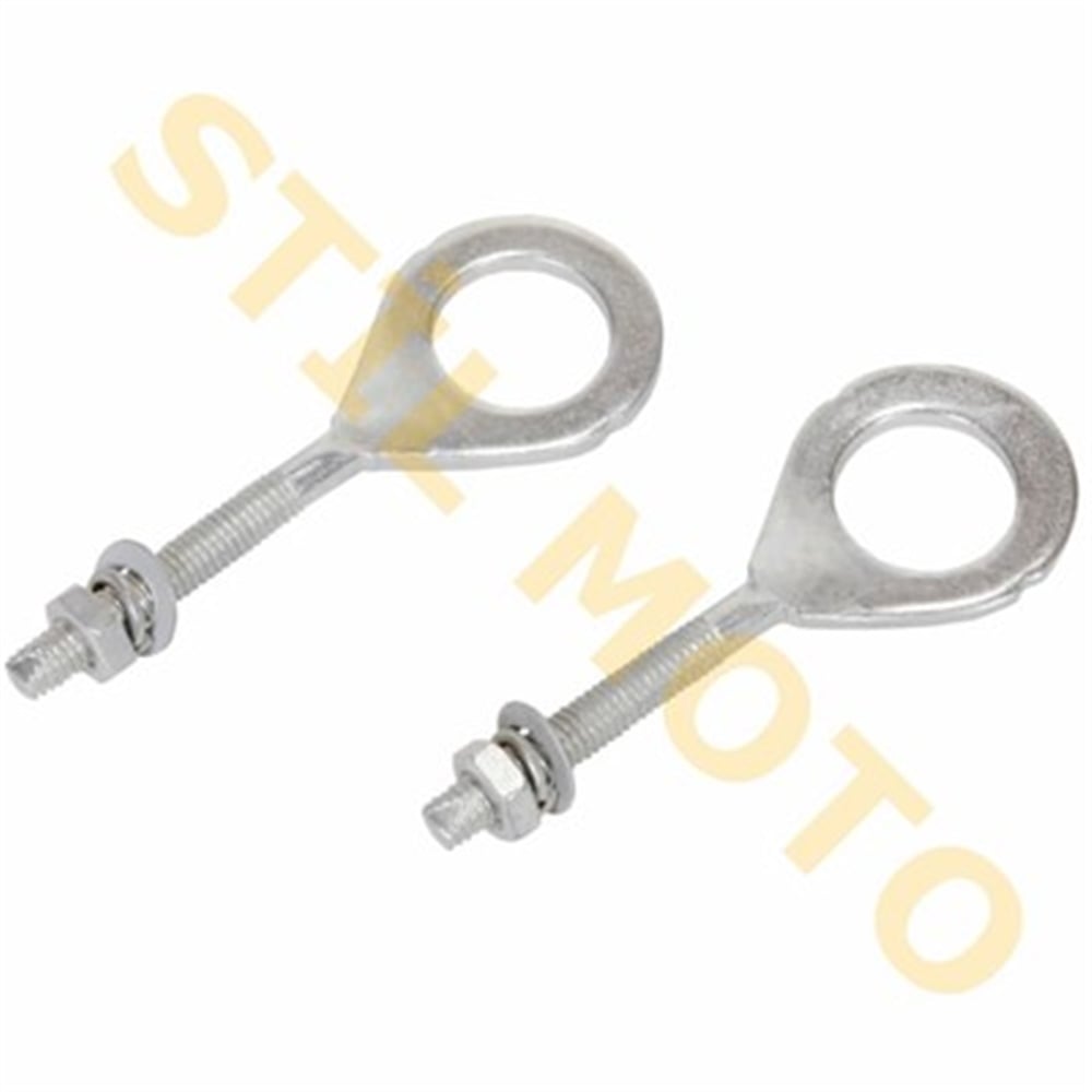 CG ARKA ZİNCİR GERDİRME   