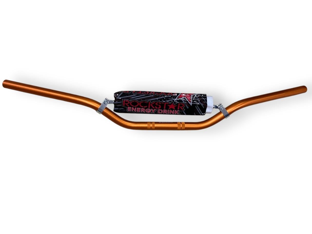 CG DÜMEN 80CM / 22MM[ GOLD ]