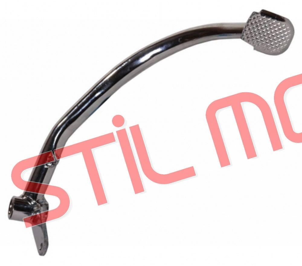 CG FREN PEDALI OEM KALİTE