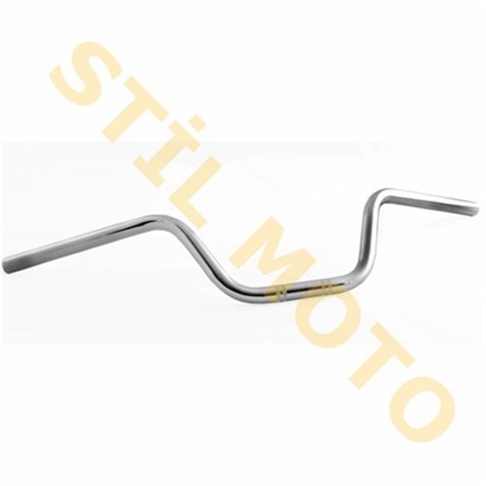 CG Gidon | stilmoto.com