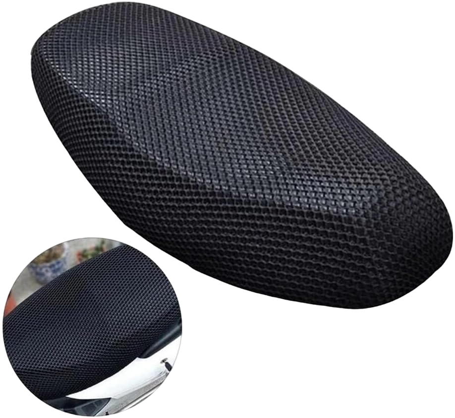 CG SELE KILIFI FİLE YERLİ  [ XXL ]
