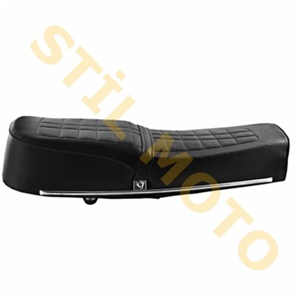 CG SELE KOMPLE MODİFİYE KESİK