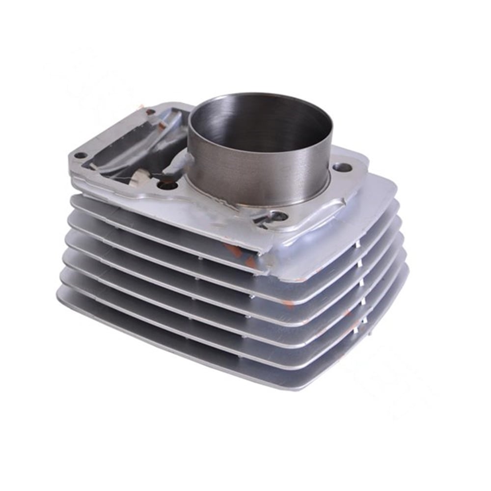 CG SİLİNDİR BOŞ 65,50MM YÜK:82 mm
